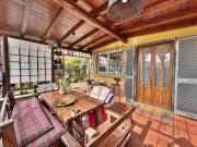 Villa in vendita a Fiumicino RM