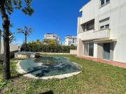 Villa in vendita a Fiumicino RM