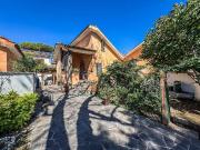 Villa in vendita a Fiumicino RM