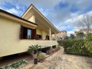Villa in vendita a Fiumicino RM