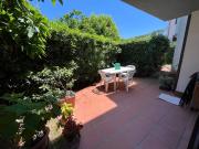 Villa in vendita a Fiumicino RM