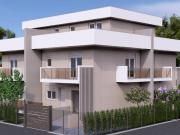 Villa in vendita a Fiumicino RM