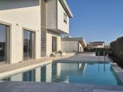 Villa in vendita a Fiumicino RM