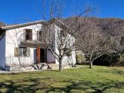 Villa in vendita a Fivizzano MS