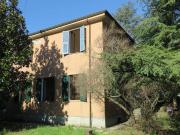Villa in vendita a Fivizzano MS