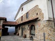 Villa in vendita a Fivizzano MS