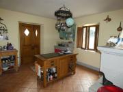 Villa in vendita a Fivizzano MS