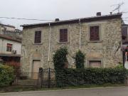 Villa in vendita a Fivizzano MS