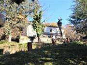 Villa in vendita a Fivizzano MS