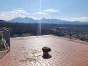 Villa in vendita a Fivizzano MS