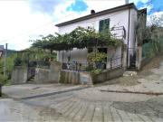 Villa in vendita a Fivizzano MS