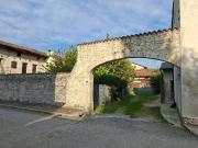 Villa in vendita a Flaibano UD