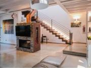 Villa in vendita a Flero BS