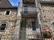 Villa in vendita a Floresta ME