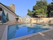 Villa in vendita a Floridia SR