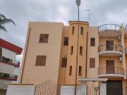 Villa in vendita a Floridia SR