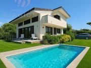 Villa in vendita a Focette Pietrasanta in Ottimo...
