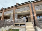 Villa in vendita a Foggia