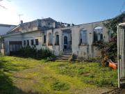 Villa in vendita a Foggia