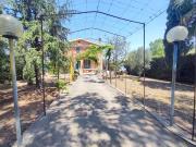 Villa in vendita a Foggia