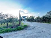 Villa in vendita a Foggia