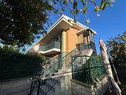 Villa in vendita a Foggia FG