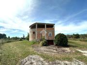 Villa in vendita a Foggia FG