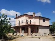 Villa in vendita a Foggia FG