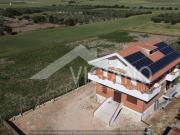Villa in vendita a Foggia FG