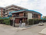 Villa in vendita a Foggia FG Villa in vendita a Foggia FG