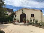 Villa in vendita a Foggia FG