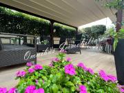 Villa in vendita a Foggia FG