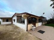 Villa in vendita a Foggia FG