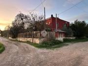 Villa in vendita a Foggia FG