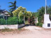 Villa in vendita a Foggia FG