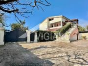 Villa in vendita a Foggia FG