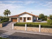 Villa in vendita a Foglizzo