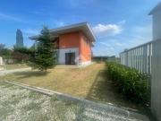 Villa in vendita a Foglizzo TO
