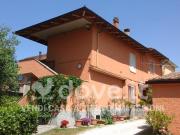 Villa in vendita a Foiano Della Chiana