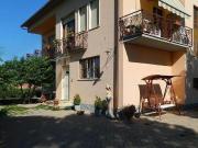 Villa in vendita a Foiano della Chiana AR