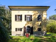 Villa in vendita a Foiano della Chiana AR