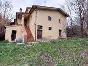 Villa in vendita a Foiano della Chiana AR