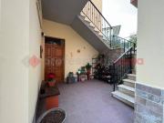 Villa in vendita a Foiano della Chiana AR