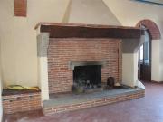 Villa in vendita a Foiano della Chiana AR