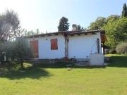 Villa in vendita a Foiano della Chiana AR