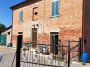 Villa in vendita a Foiano della Chiana AR
