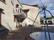 Villa in vendita a Foiano della Chiana AR