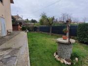 Villa in vendita a Foiano della Chiana AR