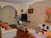 Villa in vendita a Foiano della Chiana AR