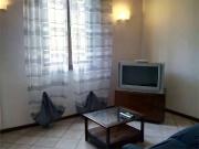 Villa in vendita a Foiano della Chiana AR
